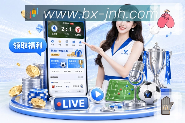 奖项证书